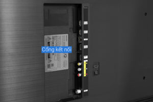 led-4k-samsung-ua55au9000-5-1_4b1be1107178492ba797ced620becab2.jpg
