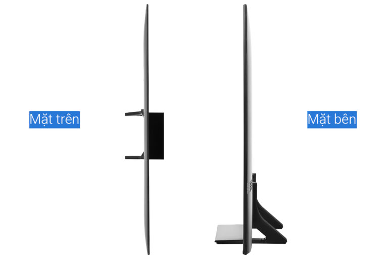 led-4k-samsung-ua55au9000-7-1_0881bc1b439746c7bd6b7d0fdb7a4637.jpg