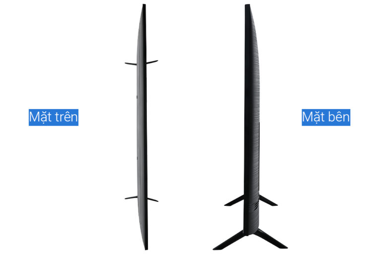 led-4k-samsung-ua65au7200-6-1_0323b3bf1d4e4be188e0973931cb2ad7.jpg
