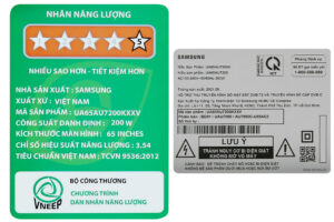 led-4k-samsung-ua65au7200-9-1_665fb0a4fa1d4a328856845f9b53e88f.jpg