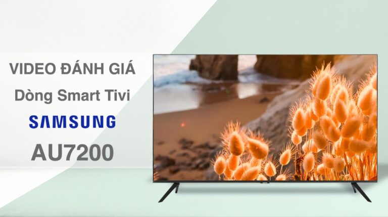 led-4k-samsung-ua65au7200637770748631219400_40e8fc3eb540435eb4d1bb9214ab2005.jpg