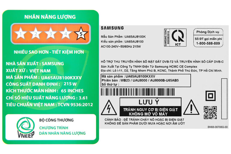 led-4k-samsung-ua65au8100-10_aa3f75ab6ea746e8bae2e12308300298.jpg