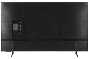 led-4k-samsung-ua65au8100-4_bedc97f6ea5848aaba43efabdbad16fd.jpg