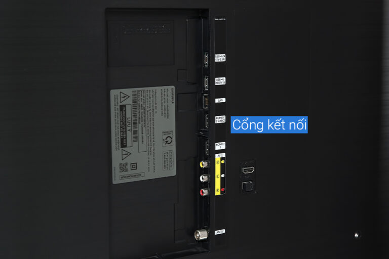 led-4k-samsung-ua65au8100-5_8b9893d36f70443cb88ce3a4fee97183.jpg