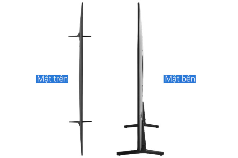 led-4k-samsung-ua65au8100-7_556c7e9690794b34a172a368c9331066.jpg
