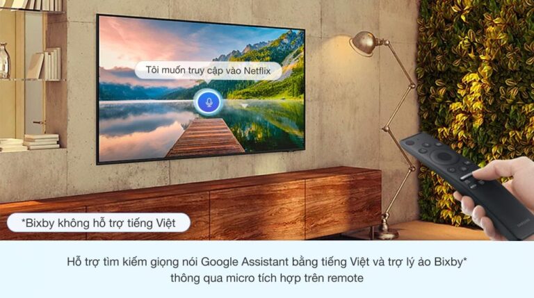 led-4k-samsung-ua70au8100-230521-1254235_e1de413786654b4d93446e607a2cc66d.jpg