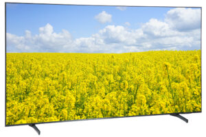 led-4k-samsung-ua70au8100-2_b6ff1c641a49412095607bfd2f1f88e0-1.jpg