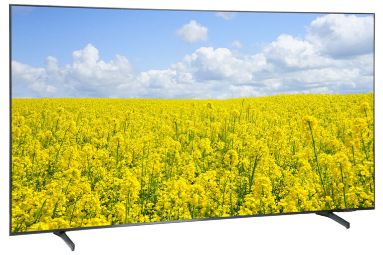 led-4k-samsung-ua70au8100-2_b6ff1c641a49412095607bfd2f1f88e0-1.jpg