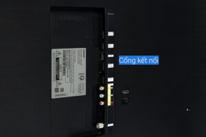 led-4k-samsung-ua70au8100-4_f8526b78691e49f5944a32b14595a074.jpg