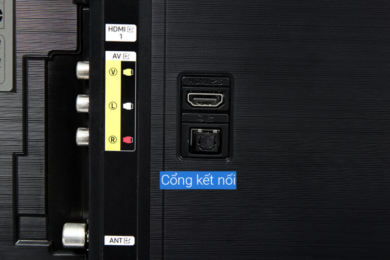 led-4k-samsung-ua70au8100-5_d353a8c8ecd843569703551655788e80.jpg
