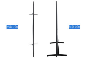 led-4k-samsung-ua70au8100-6_c7113efc1822403c9475390247e717fb-1.jpg