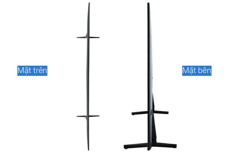 led-4k-samsung-ua70au8100-6_c7113efc1822403c9475390247e717fb-1.jpg
