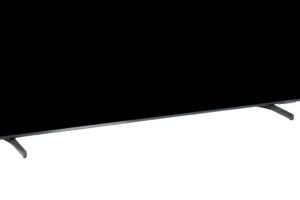 led-4k-samsung-ua70au8100-7_18aa69477df348a5b8b0bfc5f0c505cd.jpg