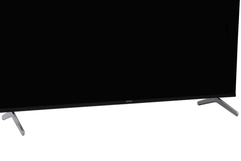 led-sony-kd-55x85j-7_3320617970764d1092f6c9e736cafe0b.jpg