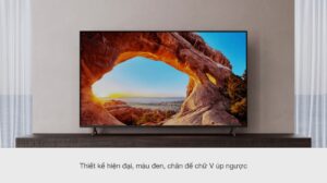 led-sony-kd-65x85j-310821-0349490_346270a1f36743e99bea1e591ee9958a.jpg