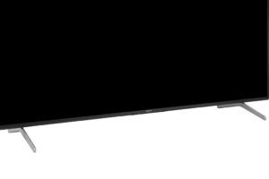 led-sony-kd-75x80j-6-1_584b6e93e7d84367961ab992a7c02b9e.jpg