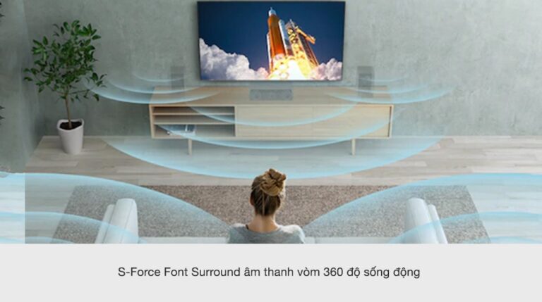 led-sony-kd-75x86j-070721-1134370.jpg