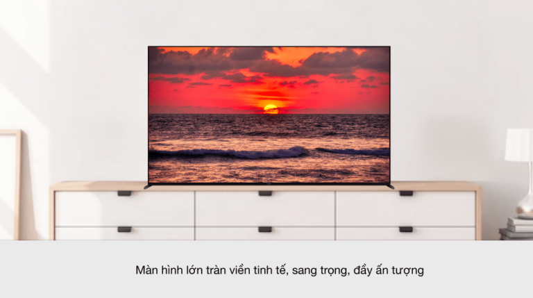 led-sony-kd-85x95j-230521-0245324_478c1cc58c1c48f78d6398c048b45508.png