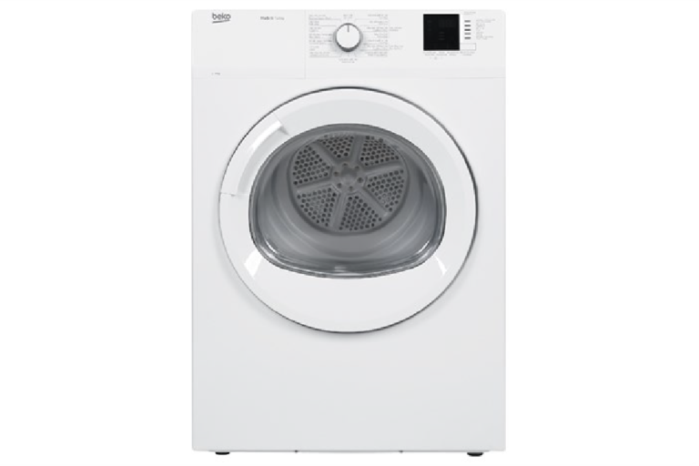 may_say_thong_hoi_beko_8_kg_da8112rx0w_0562bf9274974fea949c7662b32dcdb8.png