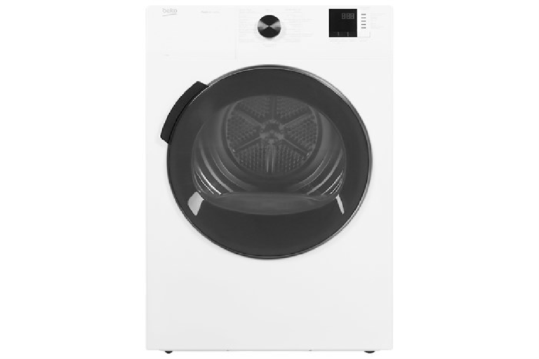 may_say_thong_hoi_beko_9_kg_da9112rx0wb_471947740aba4e75aaa8c3bb07820a7b.png