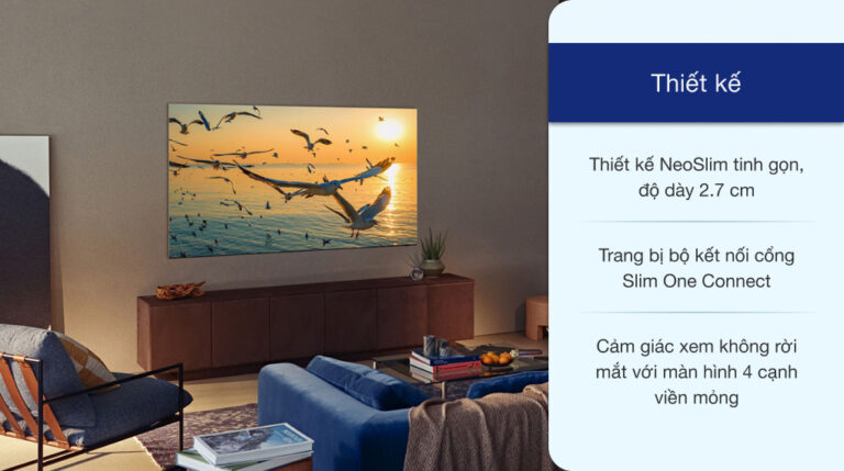 neo-qled-4k-samsung-qa55qn85a-160521-1231115_776eb1badaa74b47a4584b87bf39a24a.jpg