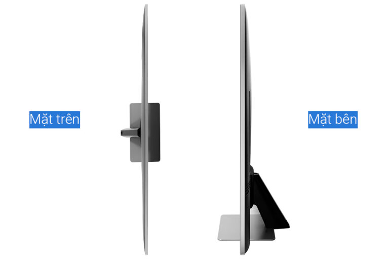 neo-qled-4k-samsung-qa55qn85a-6_ecd4166cb4ea4338afe1e99bb731173c.jpg