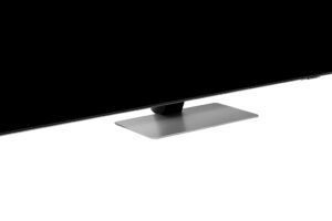 neo-qled-4k-samsung-qa55qn85a-7_bd2add5b5dd24487b24f01cba81326e3-1.jpg