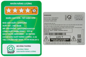 neo-qled-4k-samsung-qa55qn85a-9_1ab33d6d66a34618a97377c5228c1b77-1.jpg