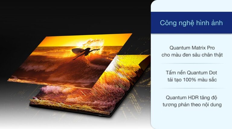 neo-qled-4k-samsung-qa65qn90a-010621-0625340_f12178f1a83b4f1a888a7cdd2087c63c.jpeg