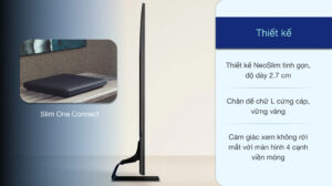 neo-qled-4k-samsung-qa65qn90a-150521-1106504_c6c8d5cc595b4b82ab9d5db86911ad3f.jpg