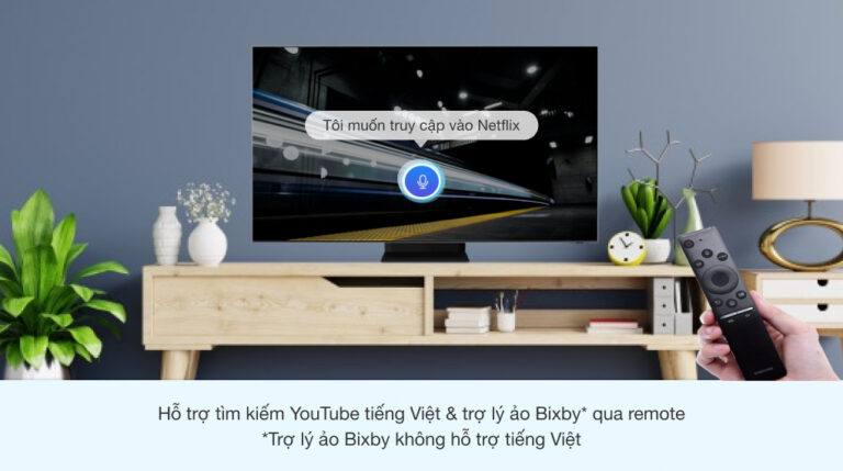 neo-qled-4k-samsung-qa65qn90a-180521-1012590_1d6196939f654f649472e9055e28dd79.jpg