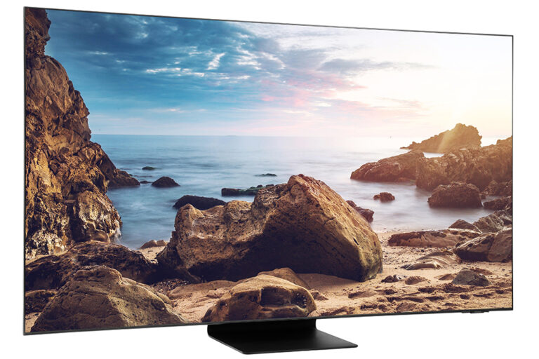 neo-qled-4k-samsung-qa65qn90a-3_6f9b42dda13442f8aa3c604ac5132ec4.jpg