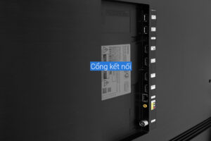 neo-qled-4k-samsung-qa65qn90a-5_9ff7a42146ad4844ab1fa19fc933af99.jpg