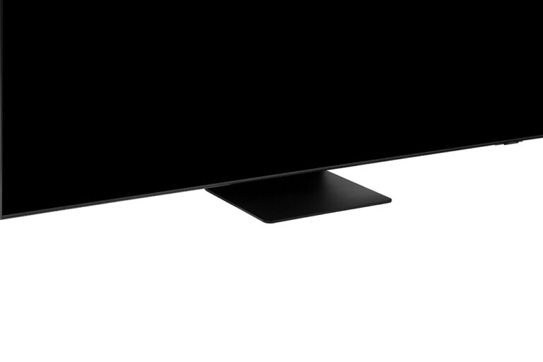 neo-qled-4k-samsung-qa65qn90a-7_fcae7553836347c5b8cecb6d578ed2b5.jpg