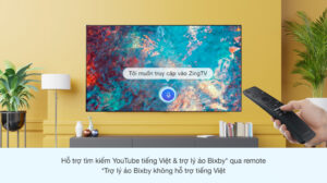 neo-qled-4k-samsung-qa75qn85a-160521-0402260_777380ca0b56442a9a6f3e02060529a0.jpg