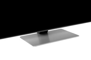 neo-qled-4k-samsung-qa75qn85a-7_2cb39aa45ba24ad7a7e32b05a4a88513.jpg
