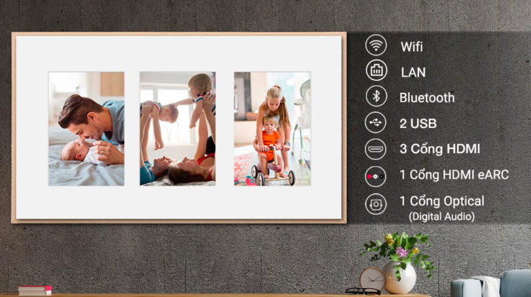 ng-tranh-the-frame-qled-samsung-4k-65-inch-qa65ls03b637901950176543899_eb1b319d5fcf4f12a8f62e909b2e196e.png
