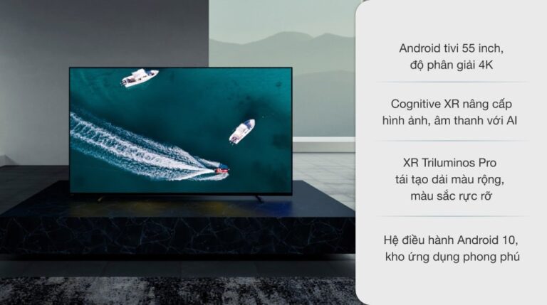oled-sony-xr-55a80j-040621-0144295-1020×570-1_10ed9c12050c4bd0b69f04b9616ca005.jpg