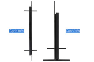 oled-sony-xr-55a80j-7_4fa15cbe14f84e91bc1567bdd618158a.jpg