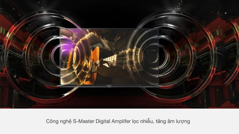 oled-sony-xr-55a90j-070721-1046470_724215dfc5a141879f90cea78dae8aa1.jpg