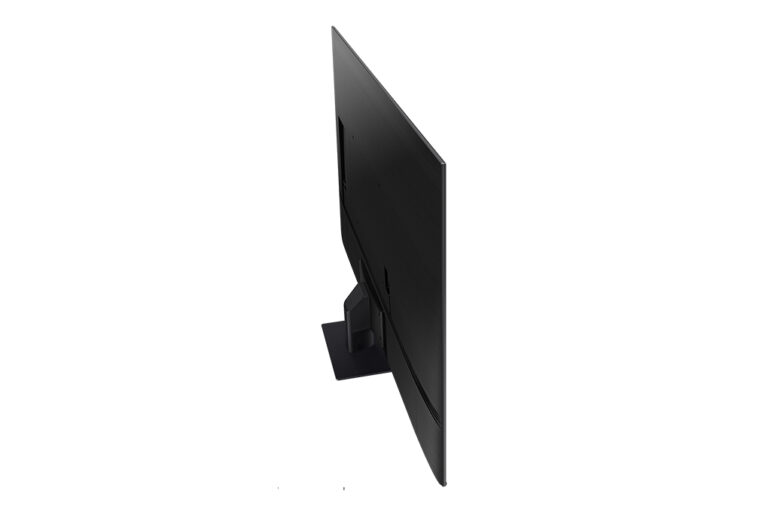 qa65q70bakxxv_008_dynamic-back_black_12fa30da9d524cdea73a01cc6dd964b4.jpg