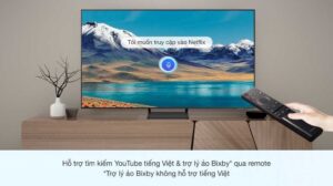 qled-4k-samsung-qa65q65a-220521-0507126_c1b040a3ac5c43e9ac2cda6a49bb463b.jpg