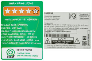 qled-4k-samsung-qa65q65a-8_d24ab10e71ca4e75b8118ff1371599da.jpg