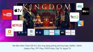 qled-4k-samsung-qa65q65a637982434710721230_61a69e4e4b864a6aae96494d2c6ab8f3.jpg
