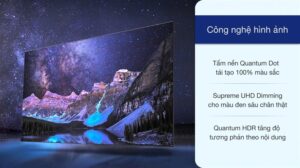 qled-4k-samsung-qa65q80a-220521-0513391-800×447-1_45691df66e6a4fe6923297caae3657ab.jpeg