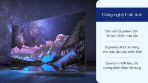 qled-4k-samsung-qa65q80a-220521-0513391_66119eac46924aeaa5d41210fcb8c3b0.jpg