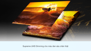 qled-4k-samsung-qa65q80a-300721-1159370_28cd6060427c45c0aaca63f843bb64f1.png