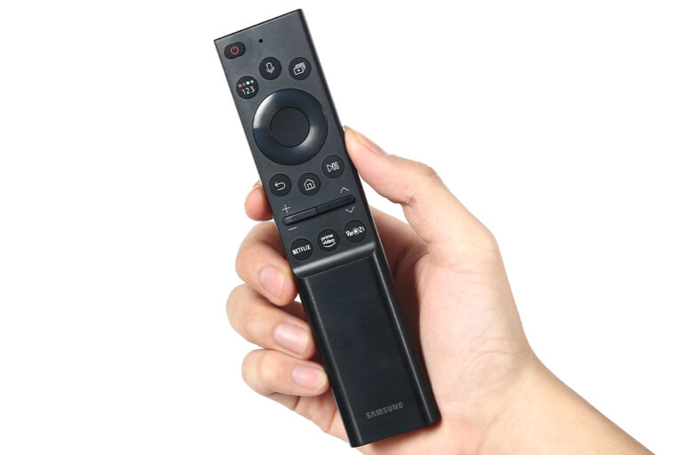 qled-4k-samsung-qa65q80a-9-1_41f620fa0f2843b2991f4c24c9128692.jpg