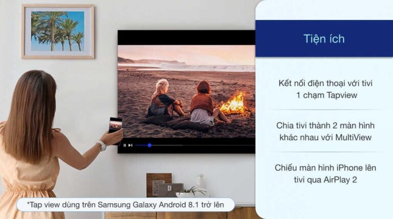 qled-4k-samsung-qa75q65a-220521-0505035-1020×570-1_78289823a1bb454facda59dc4ba5c25f.jpg