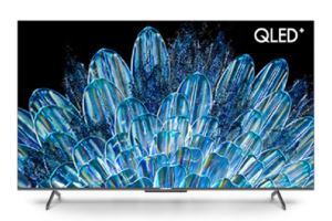 qled_tivi_coex_4k_65_inch_65qa9000xg__1__db38570464ee43e58e14436d0d58151f.png